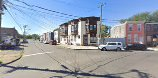 1230 Chestnut Street, Camden