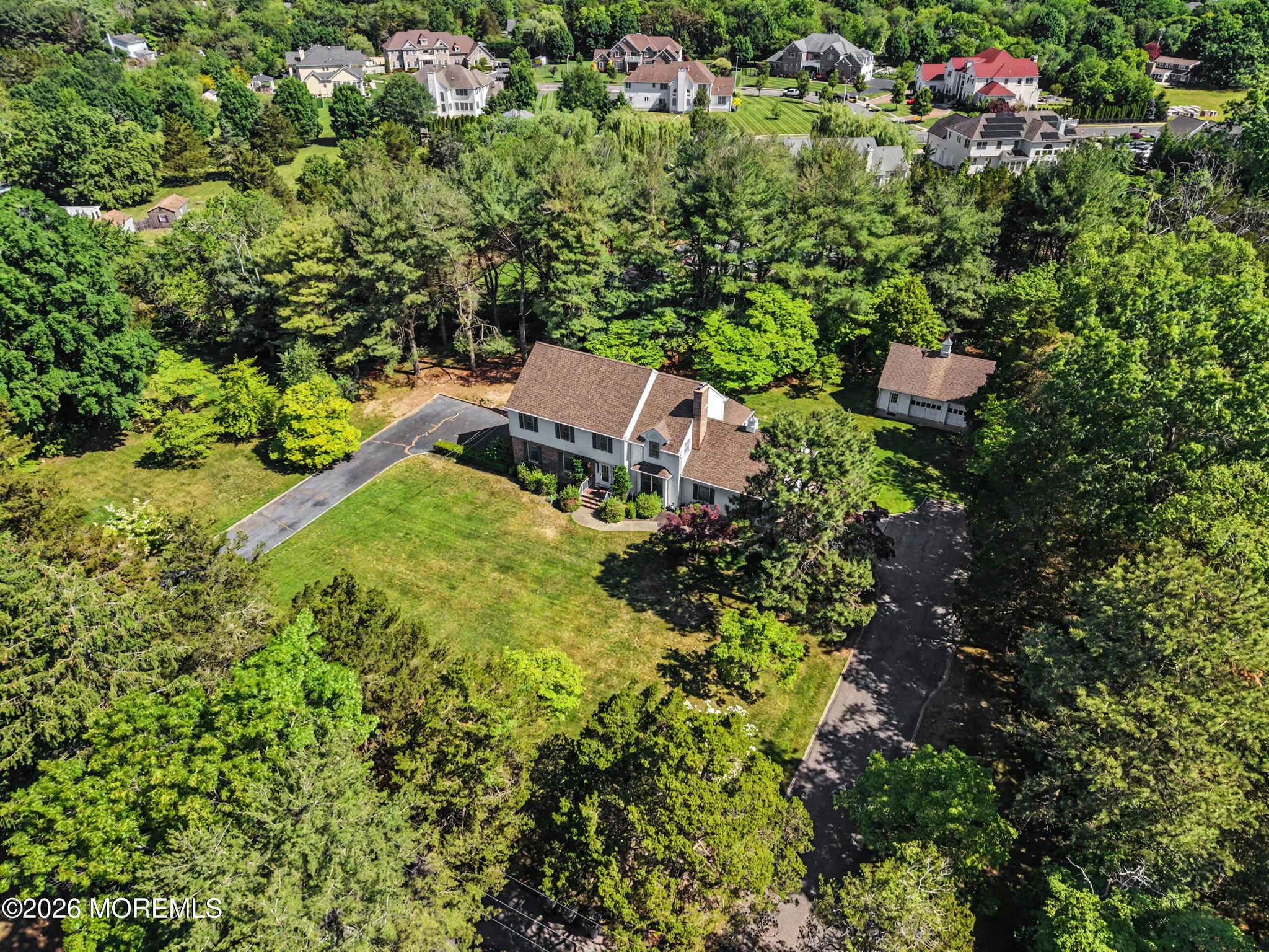 Listing photo of 150 Dugan Lane