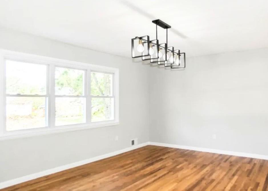 Home at 37 Cory Drive