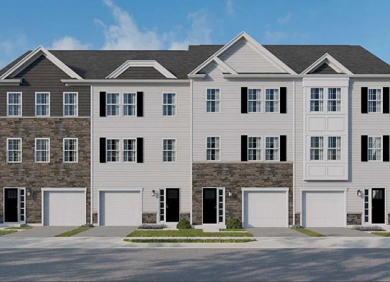 Home at 321 Mantoloking Drive