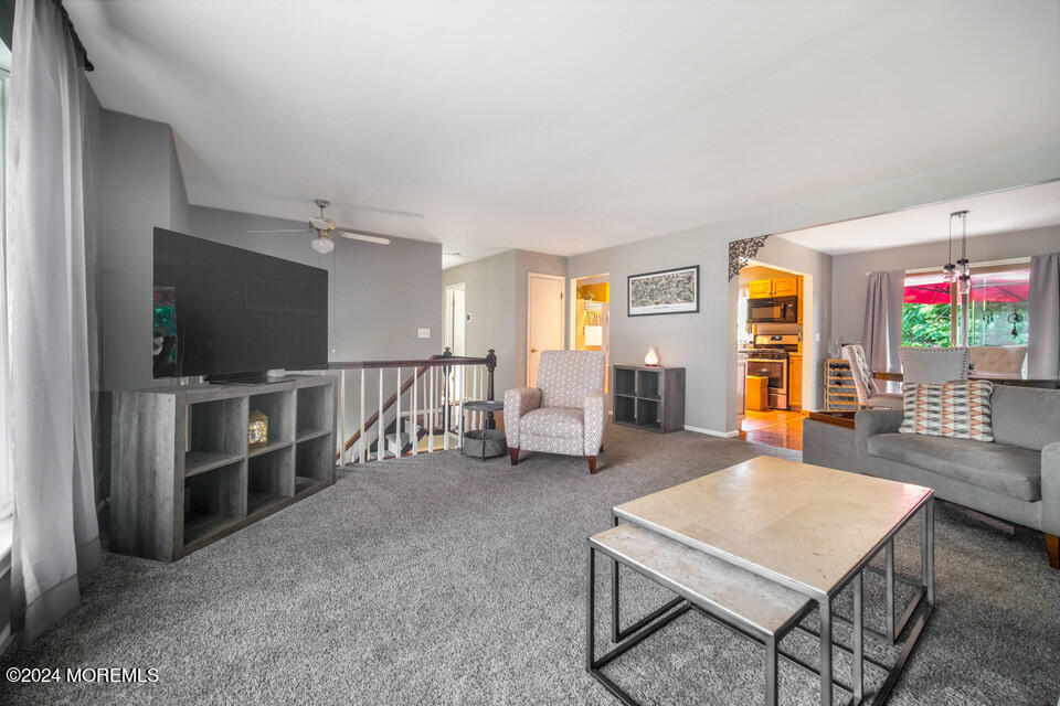 Home at 156 Brandon Road